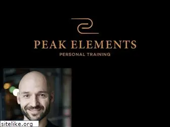 peak-elements.de