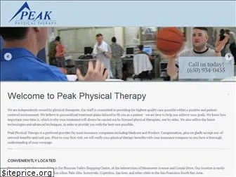 peak-mountainview.com