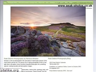 peak-photos.co.uk