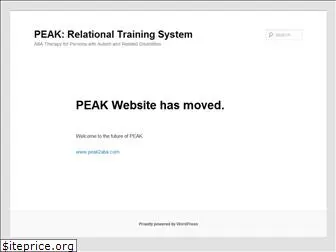 peakaba.com