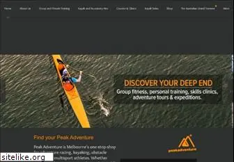 peakadventure.com.au