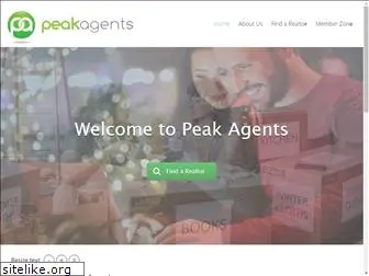 peakagents.ca