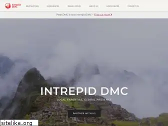 peakdmc.com