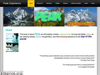 peakexperience2.weebly.com