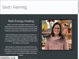 peakhealingny.com