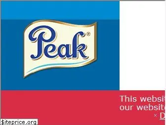 peakmilk.com.ng