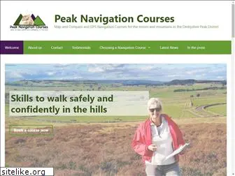 peaknavigationcourses.co.uk