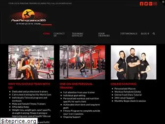 peakperformance365.com