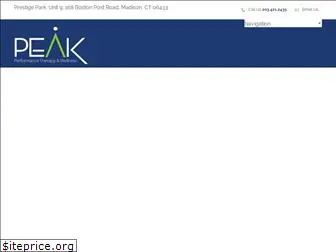 peakptw.com