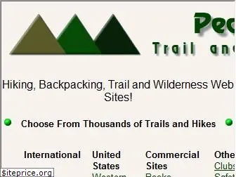 peaktopeak.net