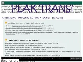 peaktrans.org