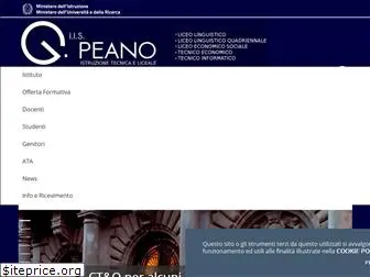 peano.edu.it