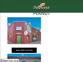 peanutkc.com