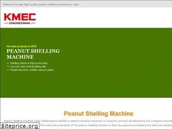 peanutshellingmachine.com