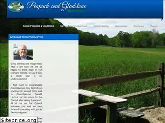 peapackgladstone.org