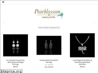 pearblossomjewelryandgifts.com