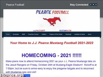 pearcefootball.weebly.com