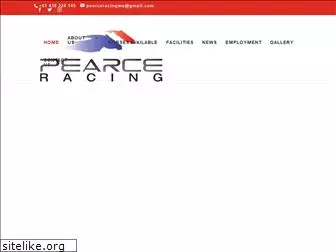 pearceracing.com.au