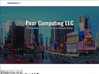 pearcomputing.com
