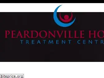 peardonvillehouse.ca