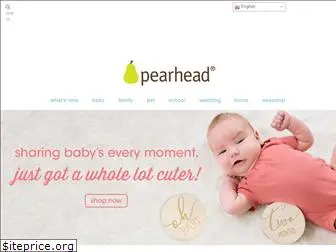 pearhead.com