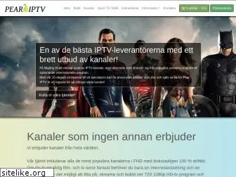 peariptv.tv