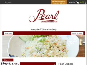 pearl-chinese-restaurant.com