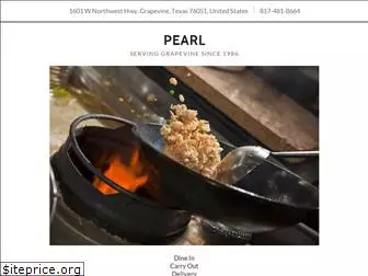 pearl-chinese.com