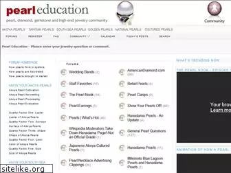 pearl-education.com