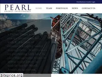 pearl-energy.com