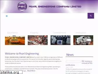 pearl-engineering.com