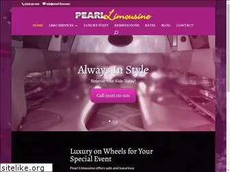 pearl-limo.com