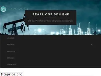 pearl-ogp.com