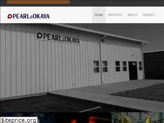 pearl-okaya.com