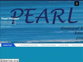 pearl-project.org