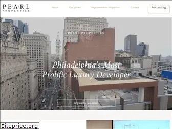 pearl-properties.com