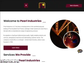 pearl.ae