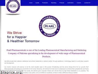 pearl.com.pk