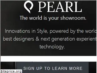 pearl.design