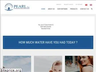 pearl.net.au