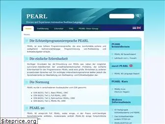 pearl90.de