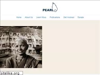 pearlaction.org