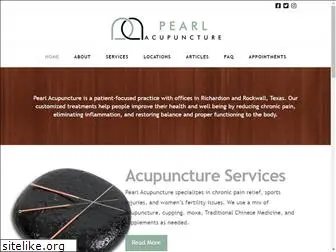 pearlacu.com