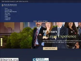 pearlanddivorceattorney.com