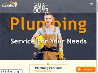 pearlandtxplumbing.com