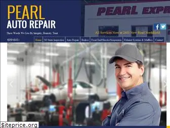 pearlautorepair.net