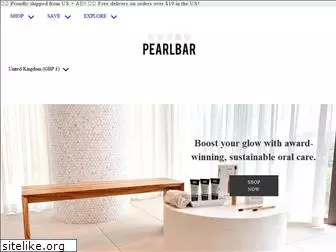pearlbarshop.com
