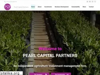 pearlcapital.net