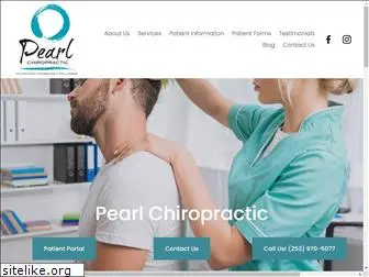 pearlchiro.com