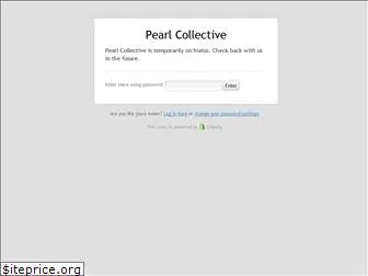 pearlcollective.com